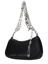 Marc Jacobs · Дамска чанта · Черен | DontMiss.bg