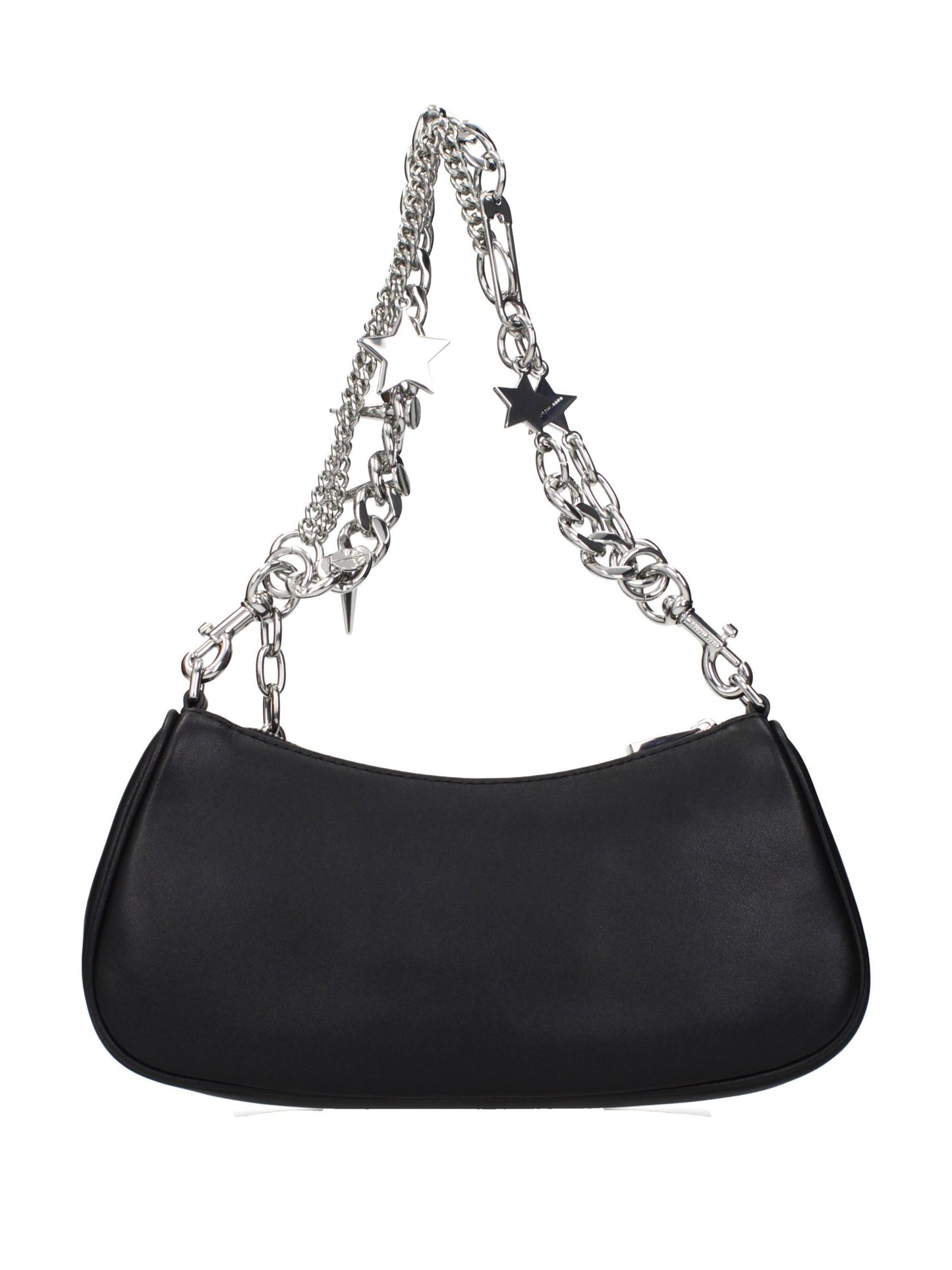 Marc Jacobs · Дамска чанта · Черен | DontMiss.bg