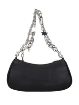Marc Jacobs · Дамска чанта · Черен | DontMiss.bg