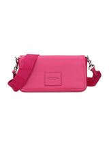 Marc Jacobs · Дамска чанта · Розов | DontMiss.bg