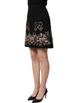 Dolce & Gabbana · Пола · Черен | DontMiss.bg