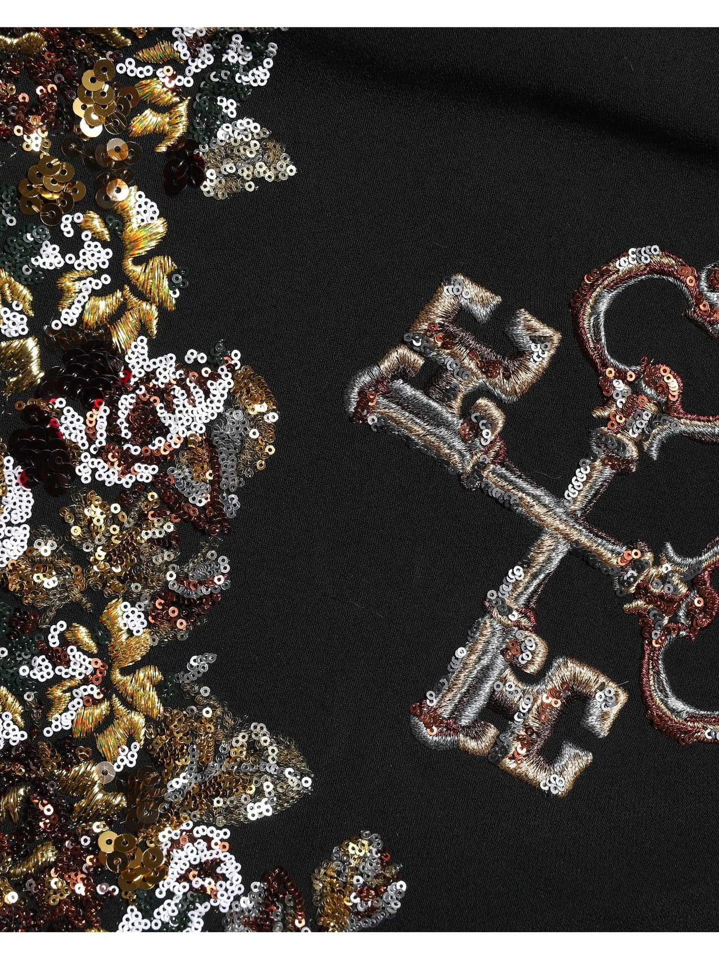 Dolce & Gabbana · Пола · Черен | DontMiss.bg