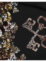 Dolce & Gabbana · Пола · Черен | DontMiss.bg