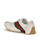 Gucci · Ниски кецове · Бял | DontMiss.bg