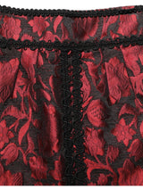 Dolce & Gabbana · Пола · Червен | DontMiss.bg