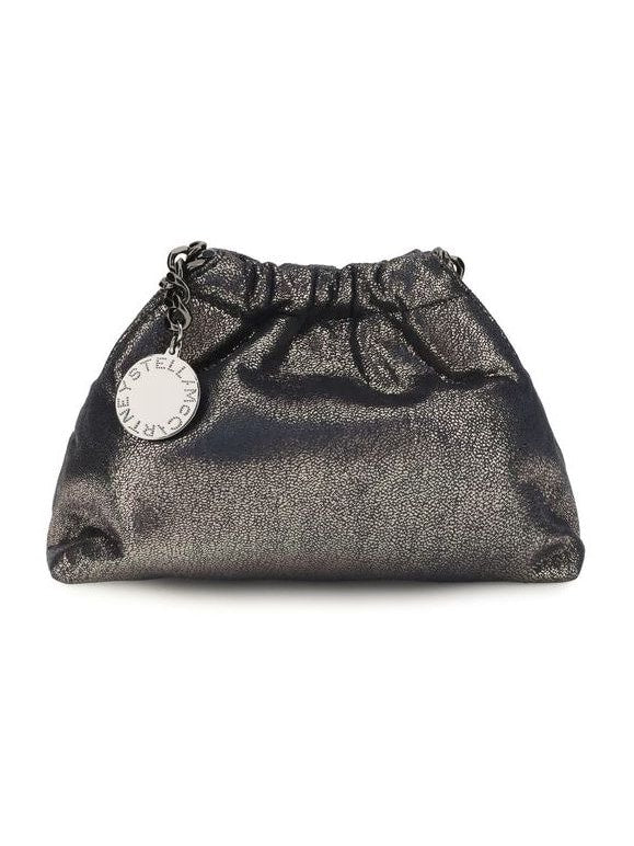 Stella McCartney · Дамска чанта · Син | DontMiss.bg