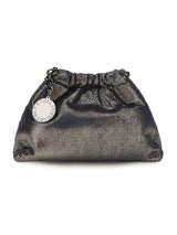Stella McCartney · Дамска чанта · Син | DontMiss.bg