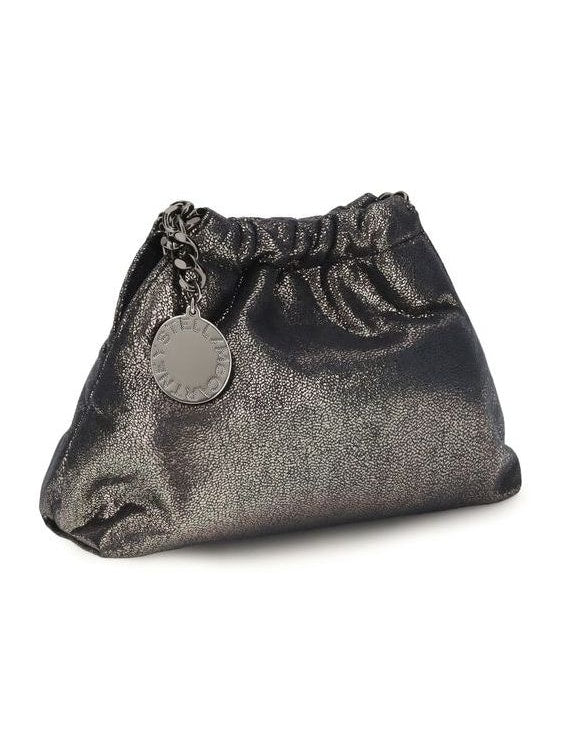 Stella McCartney · Дамска чанта · Син | DontMiss.bg