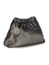 Stella McCartney · Дамска чанта · Син | DontMiss.bg