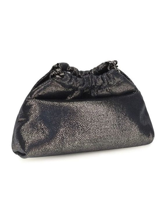 Stella McCartney · Дамска чанта · Син | DontMiss.bg