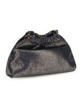 Stella McCartney · Дамска чанта · Син | DontMiss.bg