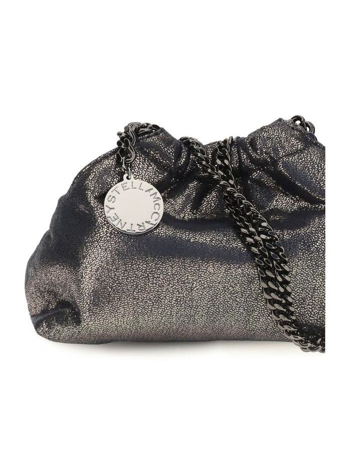 Stella McCartney · Дамска чанта · Син | DontMiss.bg