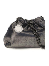 Stella McCartney · Дамска чанта · Син | DontMiss.bg