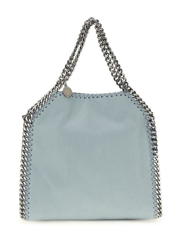 Stella McCartney · Дамска чанта · Син | DontMiss.bg
