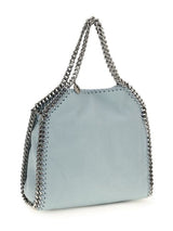 Stella McCartney · Дамска чанта · Син | DontMiss.bg