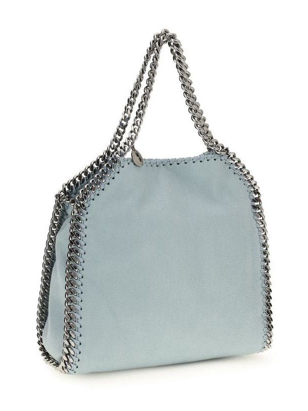 Stella McCartney · Дамска чанта · Син | DontMiss.bg