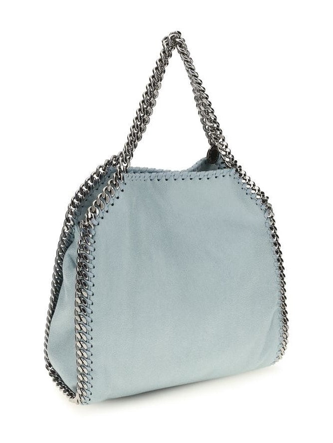 Stella McCartney · Дамска чанта · Син | DontMiss.bg
