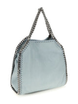Stella McCartney · Дамска чанта · Син | DontMiss.bg