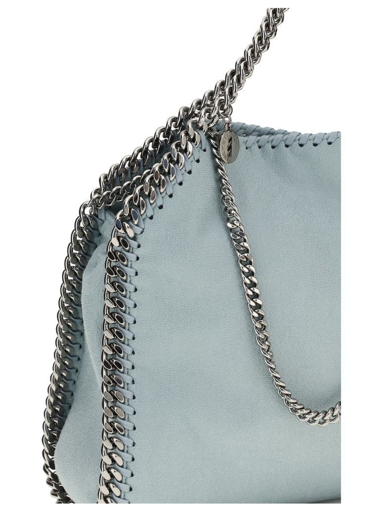 Stella McCartney · Дамска чанта · Син | DontMiss.bg