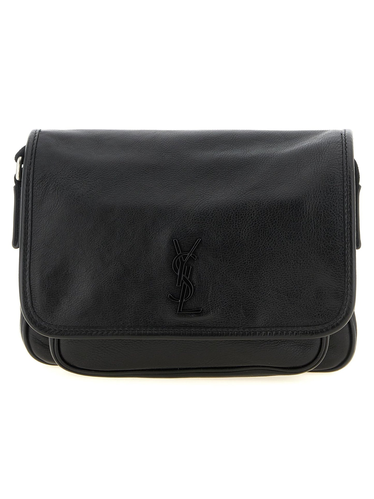 Saint Laurent · Чанта · Черен | DontMiss.bg