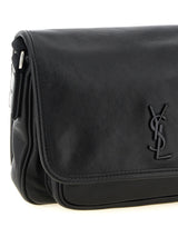 Saint Laurent · Чанта · Черен | DontMiss.bg