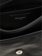 Saint Laurent · Чанта · Черен | DontMiss.bg