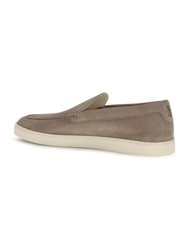 Brunello Cucinelli · Ниски обувки · Сив | DontMiss.bg