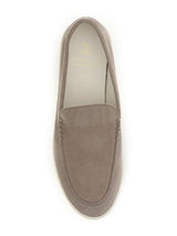 Brunello Cucinelli · Ниски обувки · Сив | DontMiss.bg
