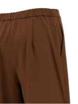 Max Mara · Панталони · Кафяв | DontMiss.bg