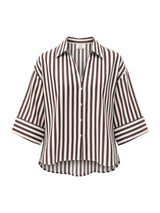 Jacqueline De Yong · Риза · Jdylaurel Life 7/8 Shirt Wvn | DontMiss.bg