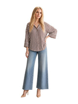 Jacqueline De Yong · Риза · Jdylaurel Life 7/8 Shirt Wvn | DontMiss.bg