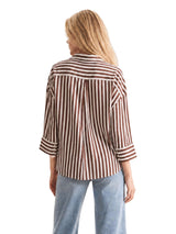 Jacqueline De Yong · Риза · Jdylaurel Life 7/8 Shirt Wvn | DontMiss.bg