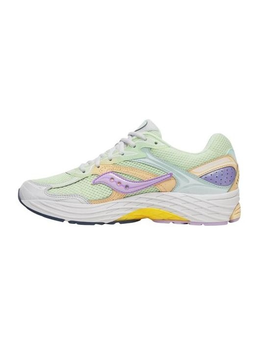 Saucony · Ниски кецове · Многоцветен | DontMiss.bg