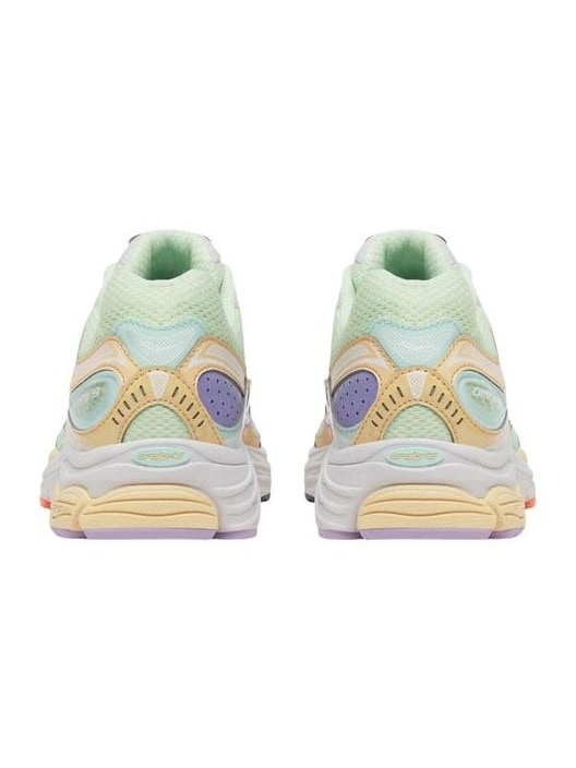 Saucony · Ниски кецове · Многоцветен | DontMiss.bg