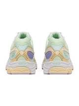 Saucony · Ниски кецове · Многоцветен | DontMiss.bg