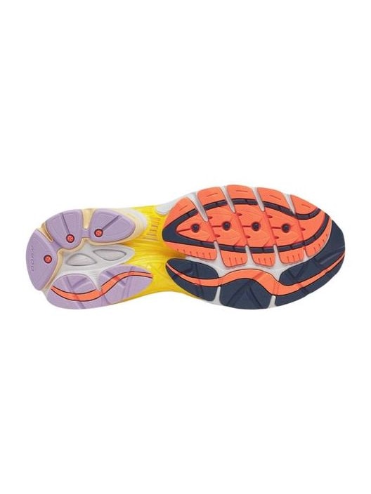 Saucony · Ниски кецове · Многоцветен | DontMiss.bg