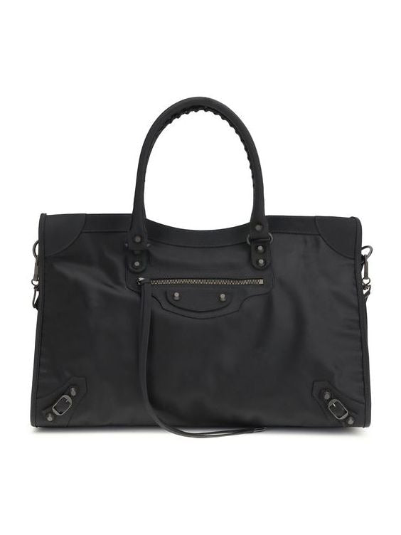 Balenciaga · Чанта · Черен | DontMiss.bg