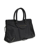 Balenciaga · Чанта · Черен | DontMiss.bg