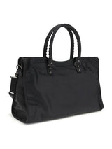 Balenciaga · Чанта · Черен | DontMiss.bg
