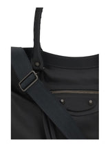Balenciaga · Чанта · Черен | DontMiss.bg