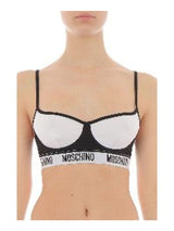 Moschino · Сутиен · Многоцветен | DontMiss.bg