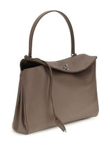 Balenciaga · Дамска чанта · Сив | DontMiss.bg