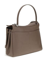 Balenciaga · Дамска чанта · Сив | DontMiss.bg