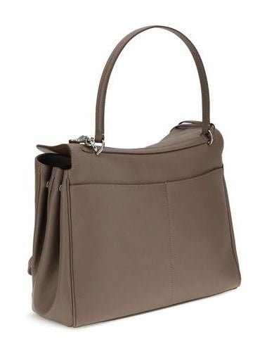 Balenciaga · Дамска чанта · Сив | DontMiss.bg