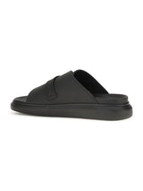 Alexander McQueen · Чехли · Черен | DontMiss.bg