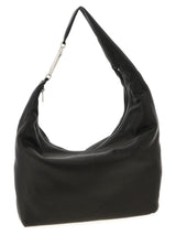 Rick Owens · Дамска чанта · Черен | DontMiss.bg