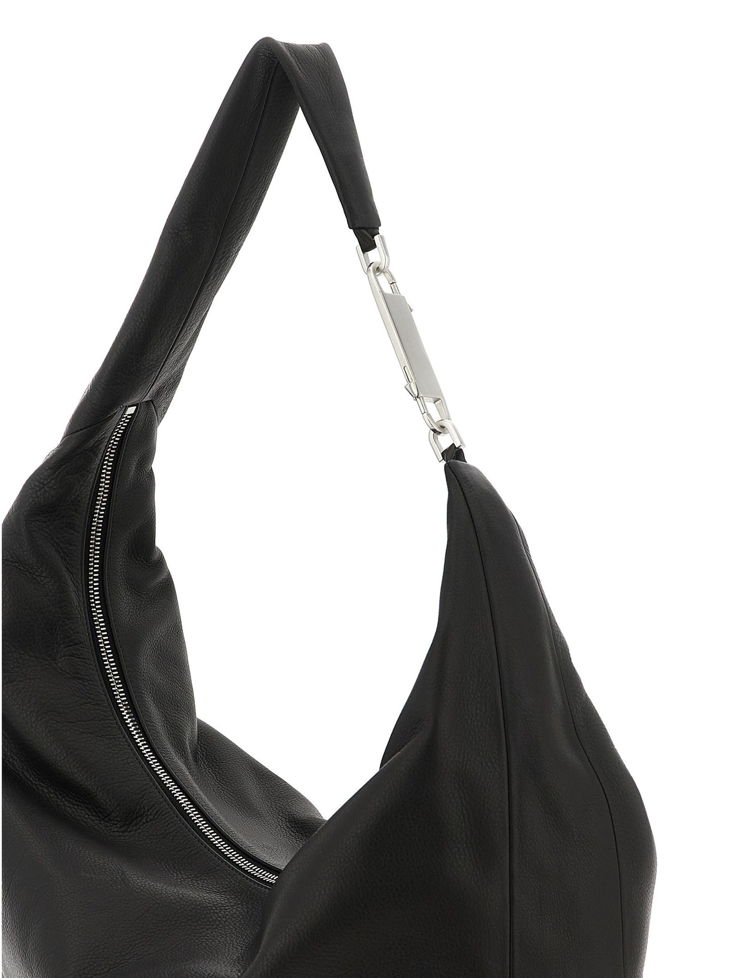 Rick Owens · Дамска чанта · Черен | DontMiss.bg