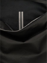 Rick Owens · Дамска чанта · Черен | DontMiss.bg