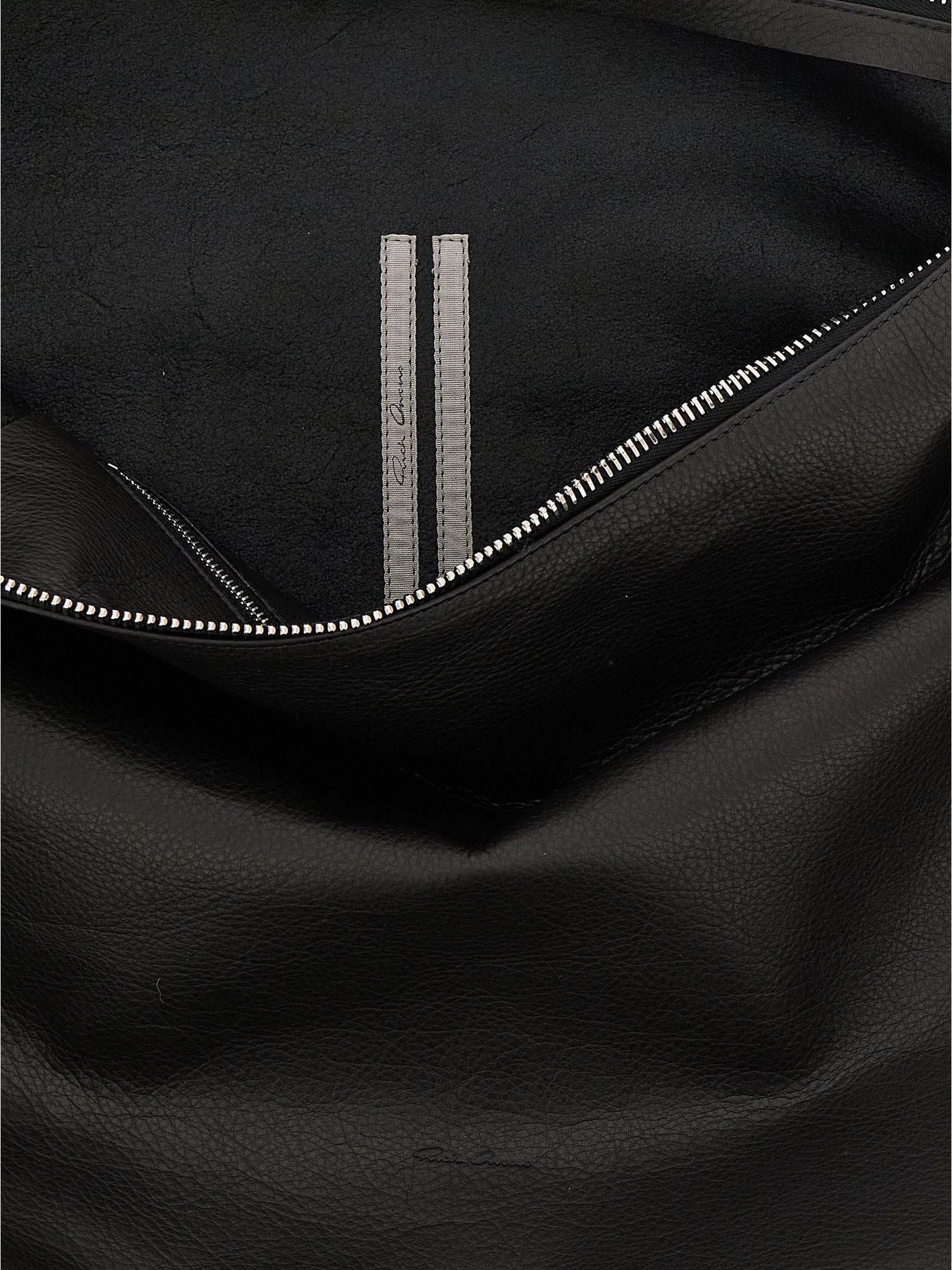 Rick Owens · Дамска чанта · Черен | DontMiss.bg