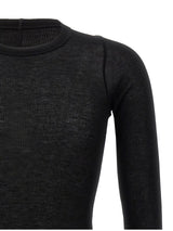Rick Owens · Тениска · Черен | DontMiss.bg